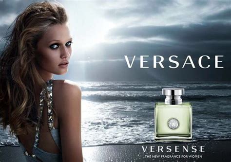 new versace fragrance 2015|latest Versace fragrances.